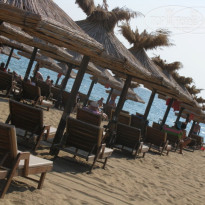 фото из отзыва ID 103097