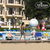 фото из отзыва ID 103097