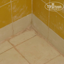 фото из отзыва ID 103200