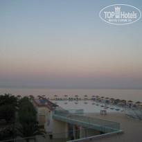 фото из отзыва ID 103268