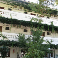 фото из отзыва ID 103301