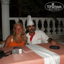 фото из отзыва ID 103396