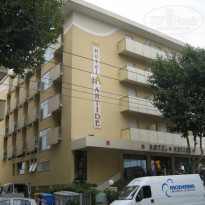 фото из отзыва ID 103609