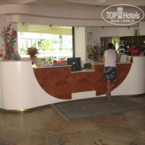 фото из отзыва ID 103609