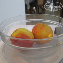 фото из отзыва ID 103609