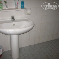 фото из отзыва ID 103609