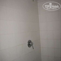 фото из отзыва ID 103609