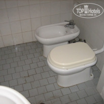 фото из отзыва ID 103609