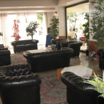 фото из отзыва ID 103609