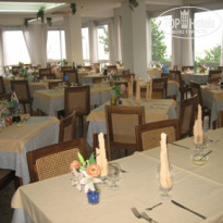 фото из отзыва ID 103609