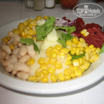 фото из отзыва ID 103609