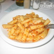 фото из отзыва ID 103609