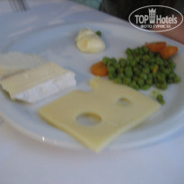 фото из отзыва ID 103609