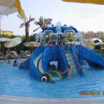 фото из отзыва ID 103699