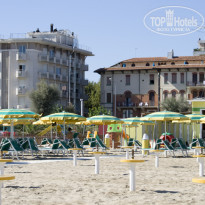 фото из отзыва ID 103720