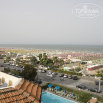 фото из отзыва ID 103720