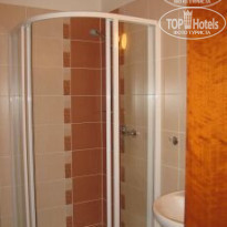 фото из отзыва ID 103757