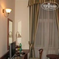 фото из отзыва ID 103757