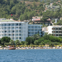 фото из отзыва ID 103772