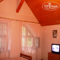 фото из отзыва ID 103810