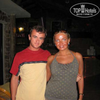 фото из отзыва ID 103999