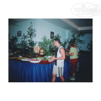 фото из отзыва ID 10361