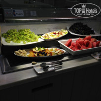 фото из отзыва ID 1030044