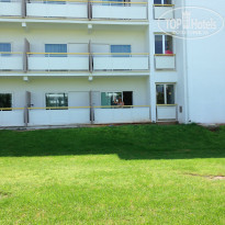 фото из отзыва ID 1030044