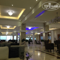 фото из отзыва ID 1030044