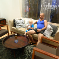 фото из отзыва ID 1030152