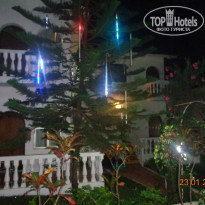 фото из отзыва ID 1030153