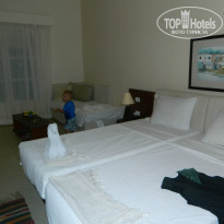 фото из отзыва ID 1030152