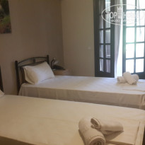 фото из отзыва ID 1030203