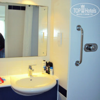 фото из отзыва ID 1030222