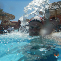 фото из отзыва ID 1030231