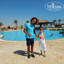 фото из отзыва ID 1030231