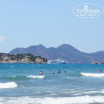 фото из отзыва ID 1030238