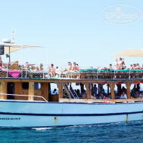 фото из отзыва ID 1030238