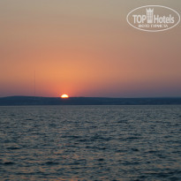 фото из отзыва ID 1030238