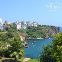 фото из отзыва ID 1030258