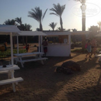 фото из отзыва ID 1030273