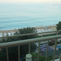 фото из отзыва ID 1030323