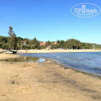 фото из отзыва ID 1030332