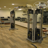 фото из отзыва ID 1030394