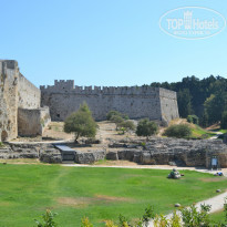 фото из отзыва ID 1030394