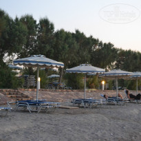 фото из отзыва ID 1030394