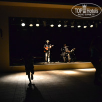 фото из отзыва ID 1030394