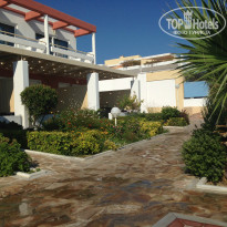 фото из отзыва ID 1030407