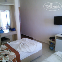 фото из отзыва ID 1030437