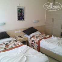 фото из отзыва ID 1030437